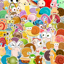 50���¿ͨ΁ţ�ɐۄ���W����ͯ�N����ˮ�֙C��������܇�b��N