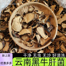 ���x��ţ�ξ���؛500g�o�x�oɳ������ɾ���Ƭ�Ҝ�ʳ�þ����_��