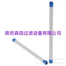 ����ʯ�ʹ��� 1360014 ���Cȼ�͞Vо��L21-A61-01����Vо