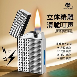 ����ᔏ͹�����ߙn�Б��ش��C������ĥ��늻��͸���͂}