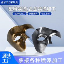 �}�Q����߇����ֹ����L ˢɫ���z�¹Ź�ˇ���ϱ���̎����ɫ����