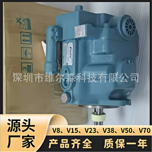 ���� V38D12RPX-95�����ã���̖�Rȫ���|��һ��