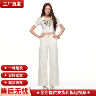 �F؛���l����ɫ�n��ͨ�ژO������ֱͲ��ڴ����w�OӋ��ɫ�r��ţ��