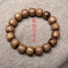 ľ�~�����������̴�G̴��Ƥ̴���~�S�������_�mͰ��ľ�|�������