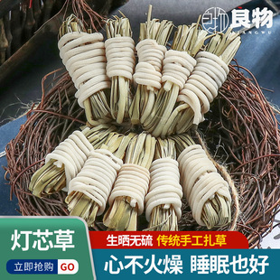 ��о�ݟ��Ĳ�ʯ�������������Ҝ�ș��10��100����С���ļ�ȥ�Ļ�
