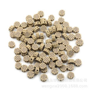 ����ܛ��Ƭ����1000�w/����ͨ����̓�ͯ�ֹ�diy���� ɢ�����l