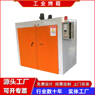 ���I늟���L����a�ط�������ߜ؟��Lѭ�h������С�ͺ��������