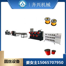 �S���N�����ψA�z���z�C �����z�z��������K�D���νz��z�C�r��