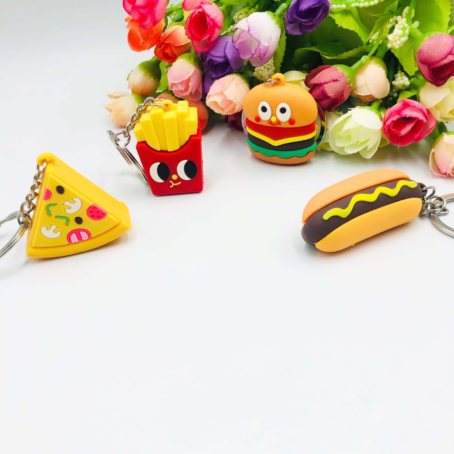 IMG_1032(20220926-142632)