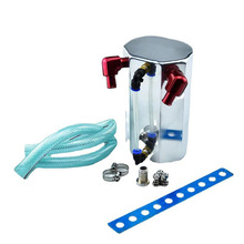 ��܇���b�C��͸��ذl�әC�U�ͻ��ՉؙC�ͻ��ՉؙC�ͻ���Ͱ�͉�