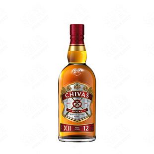 ����°�֥�Aʿ12��500ml/700ml�K���m��ʿ��֥�Aʿ12��