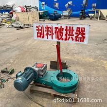 ˮς}}ڹƹ ʯʯς}ƽܘ⹰C