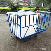 ��݆������ţ�����DͰ�䲼܇  /���KȾ�S�øɝ�����x�Ʋ�܇