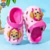 4271 pink