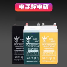 ��ӳ�Ӌ�r̨�Q��늳�44.����S�o��ͨ���ó�������ƿ���