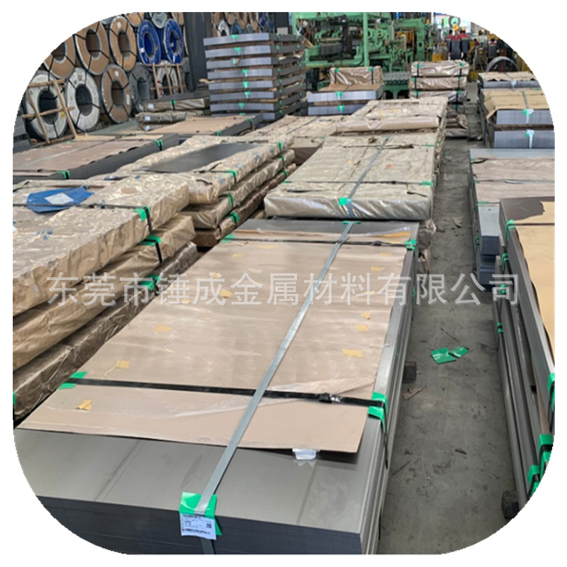 供宝钢ST44-3G冷轧卷板 高强度汽车结构件用ST44-3G冷轧汽车钢板