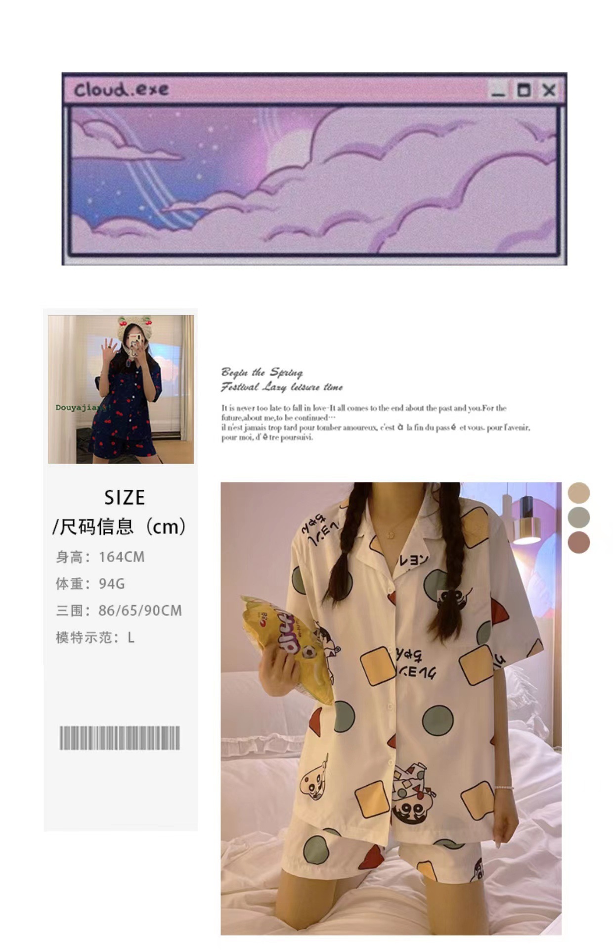 i2uUjf6mxdTrdS49SAR8xJuSM0axEb7Jm/en