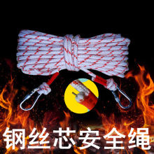 䓽zо��ȫ�K���øߘǑ�����ĥ�����K�Ӹ߿����I���{���b���U���o