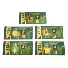 �������� ����ؐ���o���n ���n ���Ͻ��nֱ���YƷ�ղ��X��