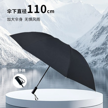 �t�~��㶨�����l�ք�10���w�S�ܼӴ�̖��������p���ۯBӡ�V���