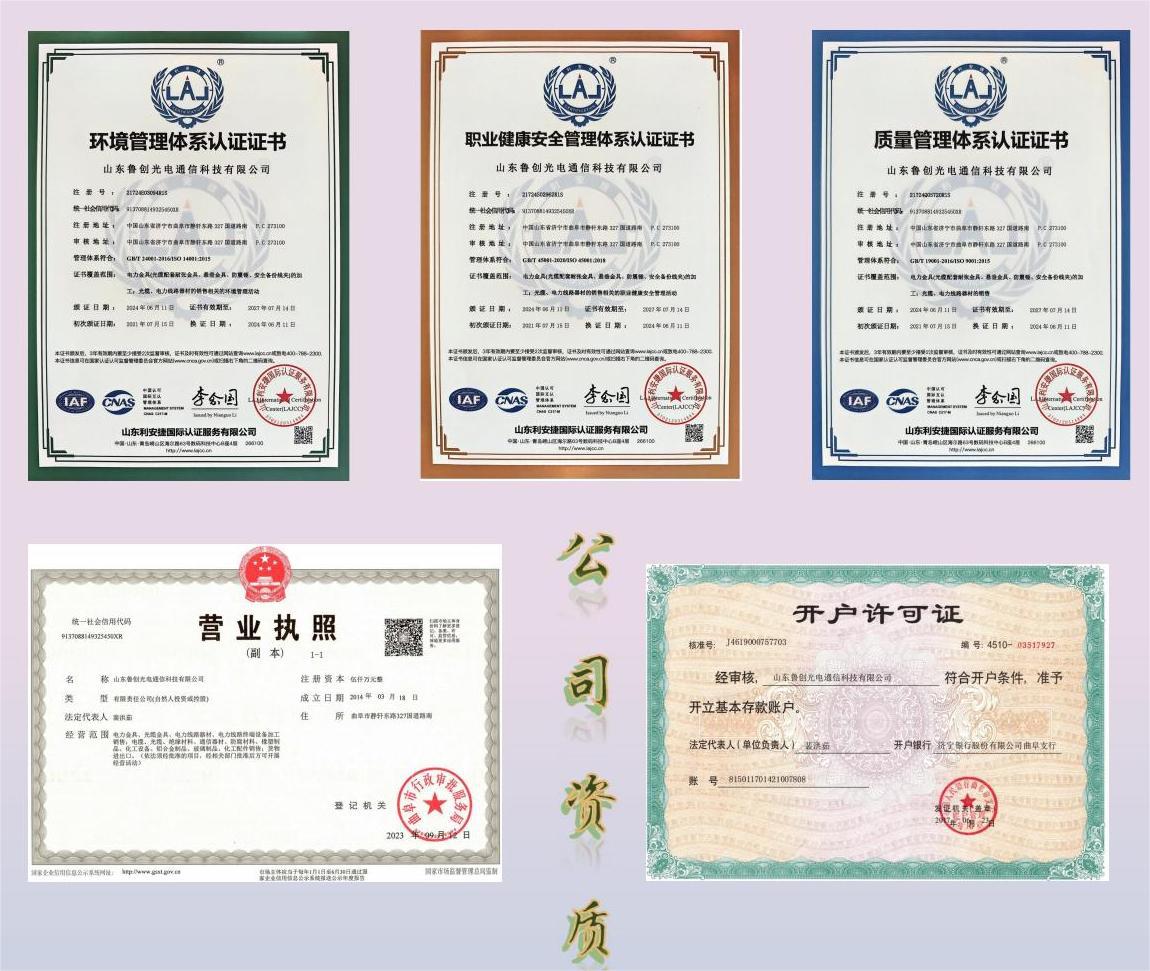 新建 DOCX 文档_00