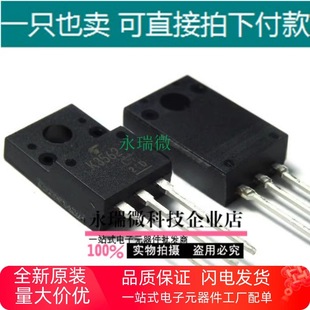 MOS��Ч�����w��2SK3562 K3562 TO-220F�|֥