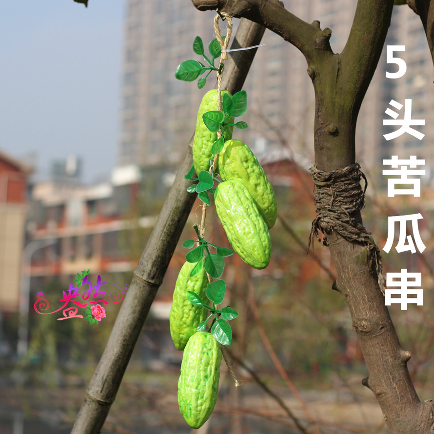 TB2Opg7jXXXXXbkXXXXXXXXXXXX_!!