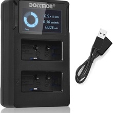 LP-E17C늳سpUSBҺ@ʾɜy늳 R50