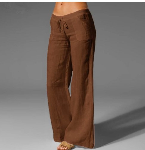 O1CN01WPgASA1Xm169sQKpu_!!2208