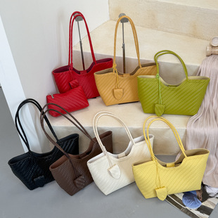С�������y�˻@�Ӱ���Ů�Еr�Іμ�Ҹ�°��ϰ�ͨ���ճ��ٴ����ذ�