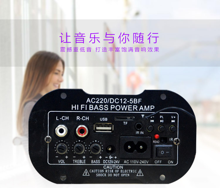 gG+cjPqtyNRshAcdJLmje5KrlxRhF0uad9Vu