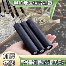 ���~���ÿ��چ��T������ˮ�����T�����ڴ�ឺ����������^��