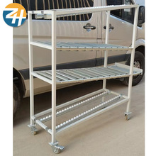 �S�����l�����l�p�����ϼ� �}��܇�g����؛�ܝLͲ����܇���ϼ�