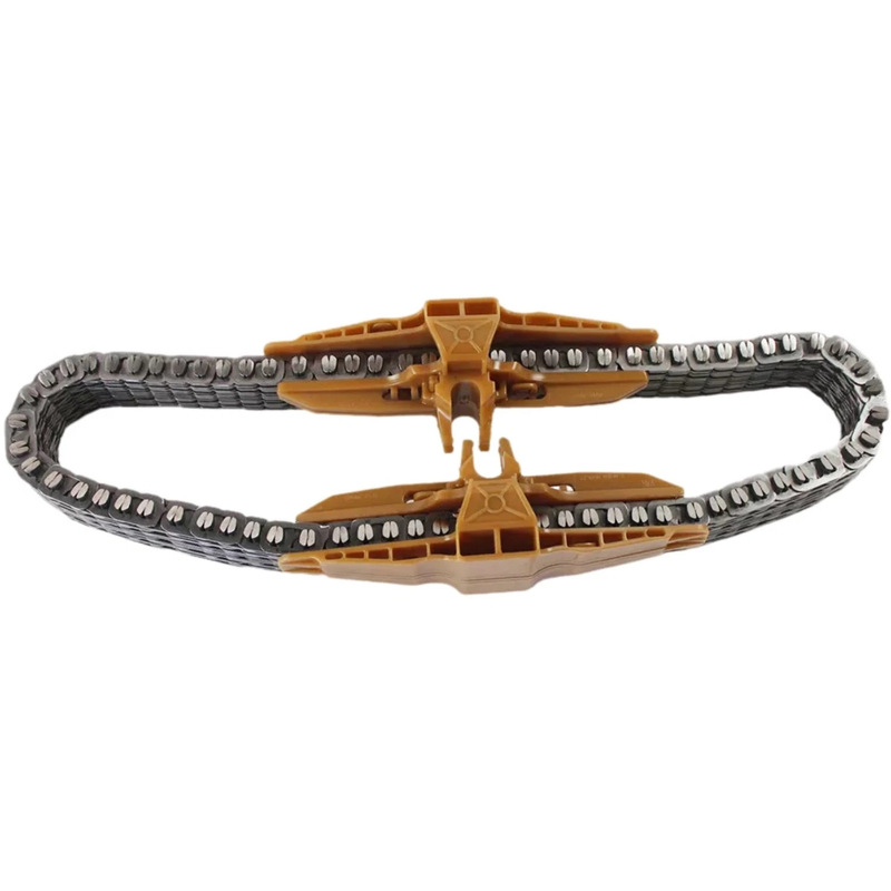 JF018E JF018 Automatic Transmission Parts Chain Steel Belt for Nissan JF018E JF018 Automatic Transmission Parts Chain Steel Belt for Nissan