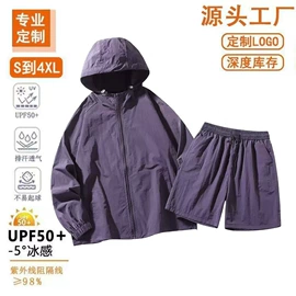 男式夹克;男式休闲短裤;男式棉服