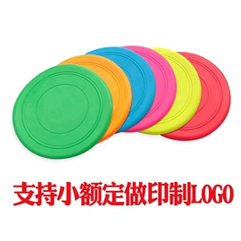 狗狗牵引;狗狗玩具;宠物项圈