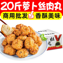 �}���z����������Ʒ�����C�����P�|����ըð�˻�������������l