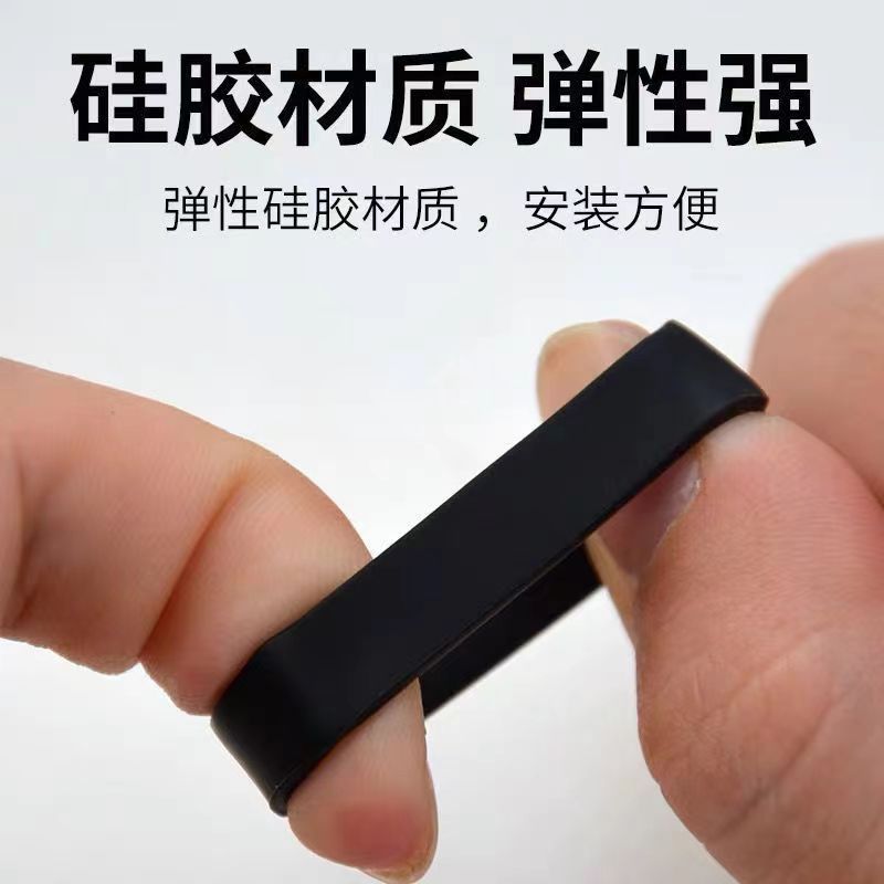 微信图片_2022101514083516.jpg