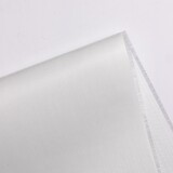 200g стеклянная ткань, электронная изоляционная стеклянная ткань, звуковая доска.