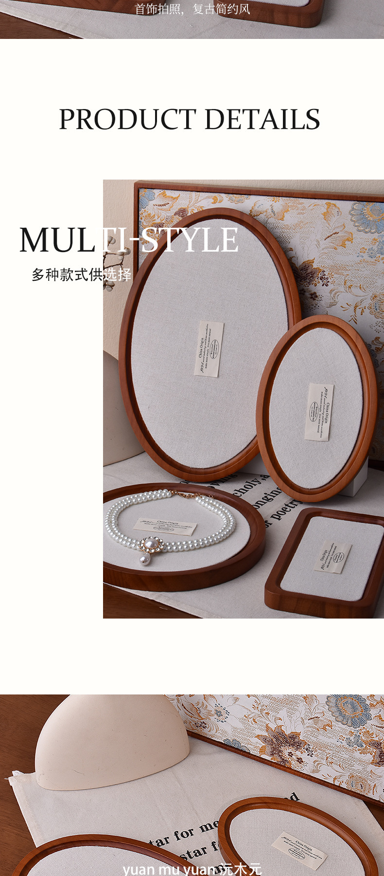 ear_05.jpg?x-oss-process=image/format,png