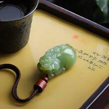 ��Ȼ�½�������������ˇƷ��Ǽ�S������������ɫ��������������C