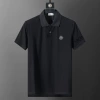 30136 black