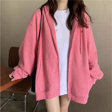 �ӷʼӴ��ﶬ300���aŮ�b�Ӻ�ӽq����Ů������mm�����_���l��