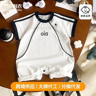 ���S���l�ļ������B�w��2026�¿������냺�B�w��������������