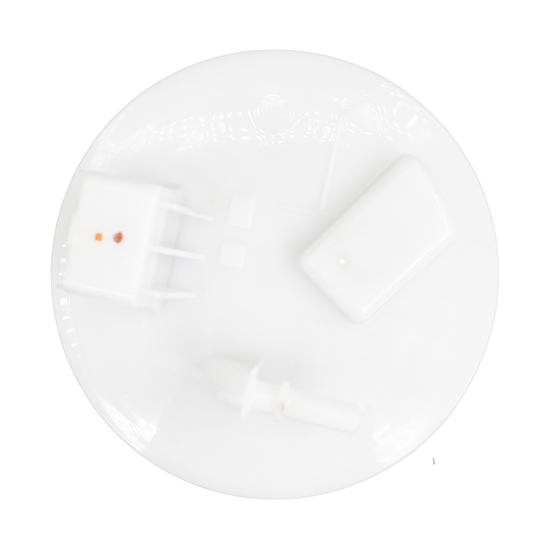 0580200518 A4534700294 4534700294 Is Suitable for Mercedes-Benz Smart 453 Fuel Pump Assembly