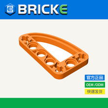 BRICKEש�ͻ�ľ 3x5����˨�׼ܿ�(��) �����ָ� 32250��ľС����