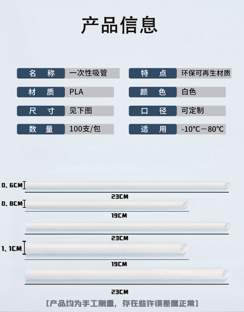 PLA吸管详情页_02.jpg
