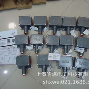 SOR索尔压力开关4V3-AG4-N4-B1A-TT 压差开关101NN-KK45-N4-C1A-阿里巴巴