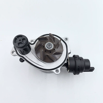 Water pump B57 Diesel