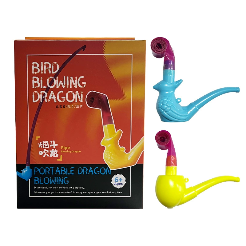 Дракон-игрушка для фитнеса с функцией выдувания воздуха, имитирующий дыхание живота, в японском и корейском стиле, TikTok, 70 см, дракон с выдвижным языком